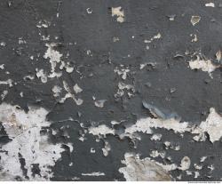 Photo Textures of Wall Plaster